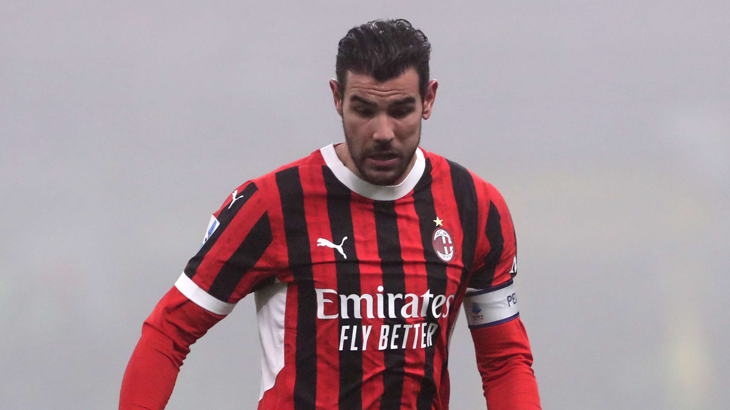 就连降级队 就连降级队