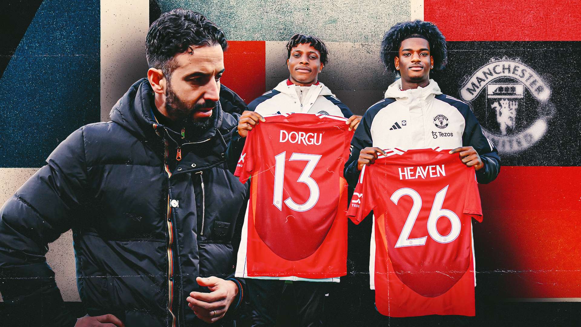 球中的一个 球中的一个