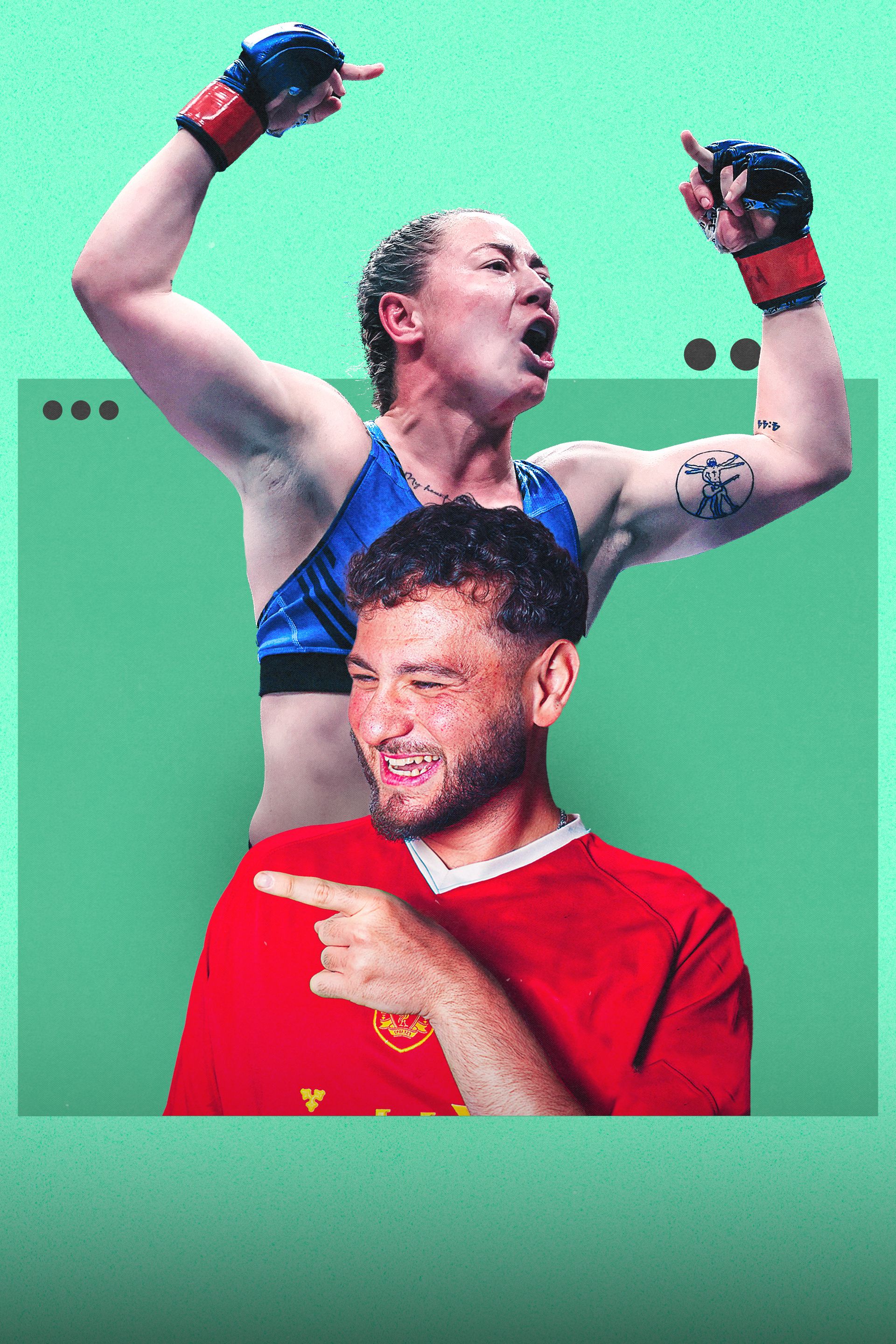 中国女足在 中国女足在