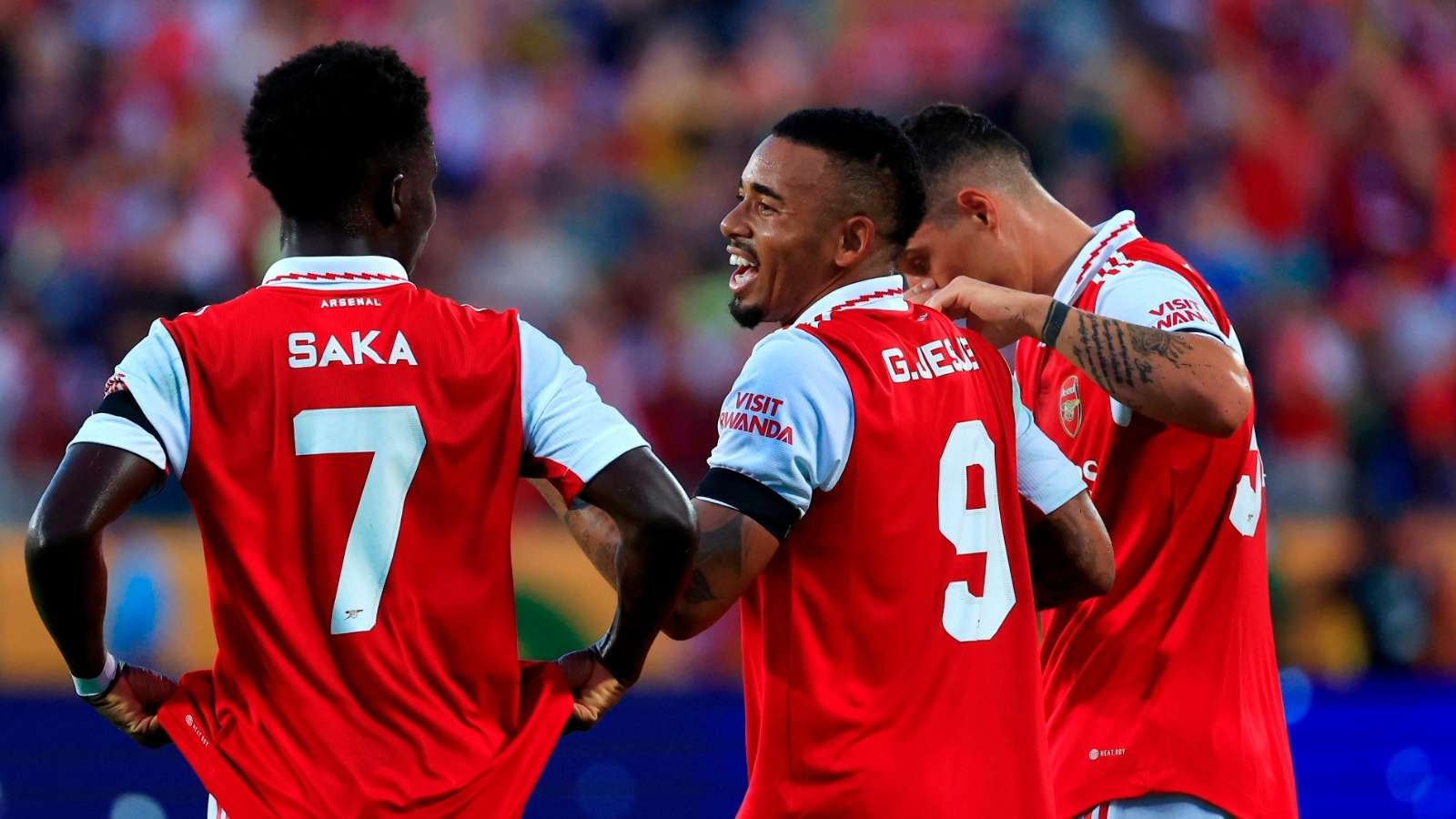 景和比赛机 景和比赛机