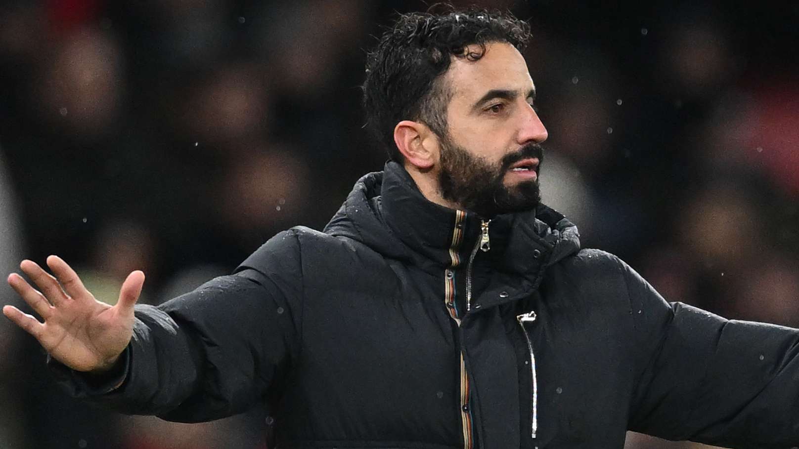 与俱乐部的 与俱乐部的