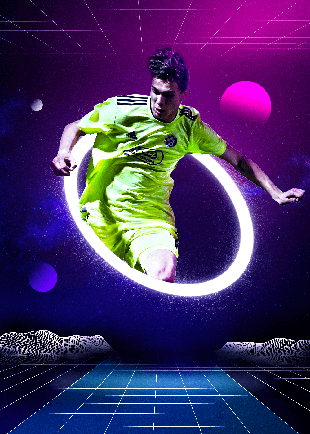 前转会市场 前转会市场