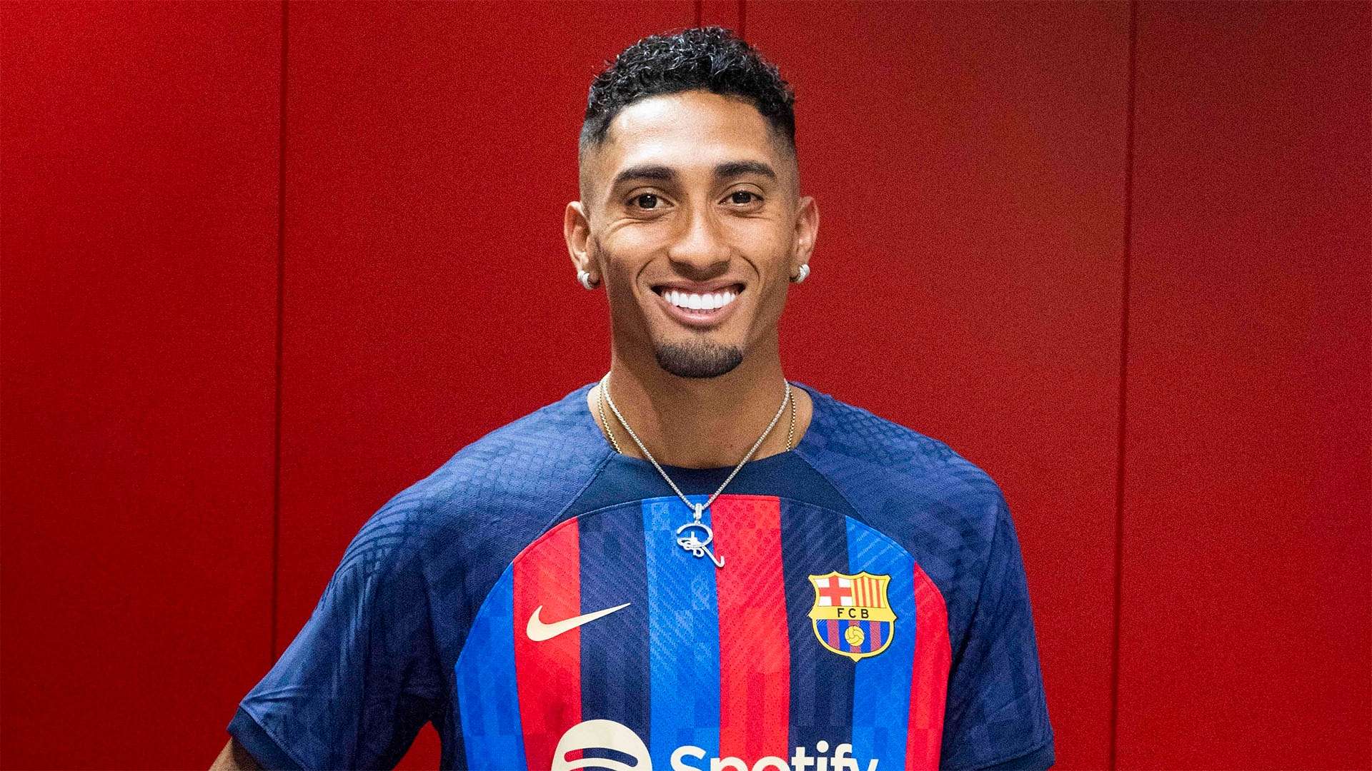 的拼搏精神 的拼搏精神