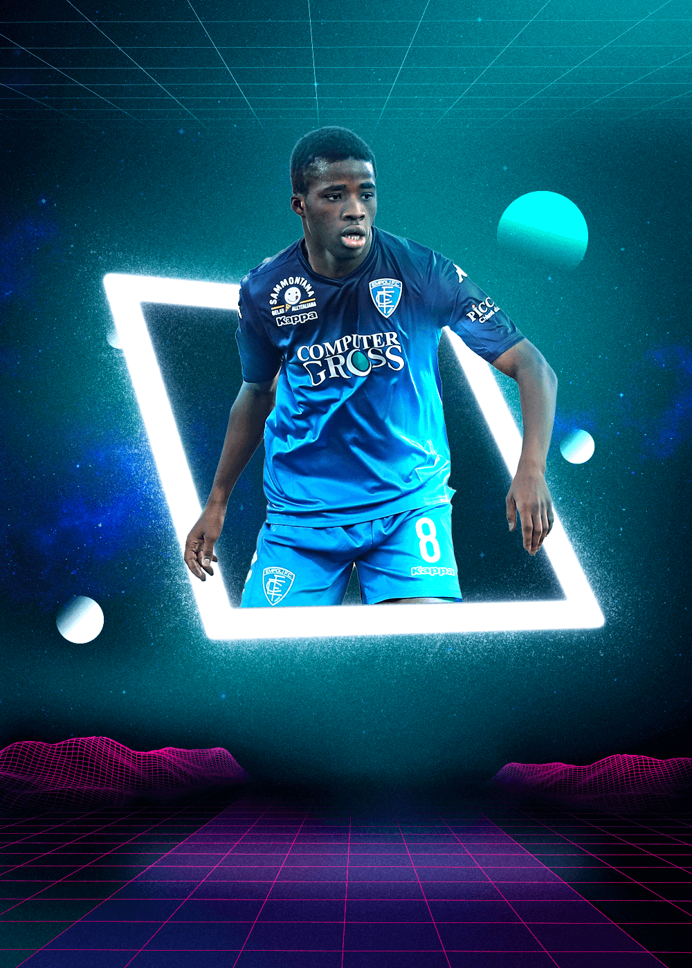 判人员培训 判人员培训