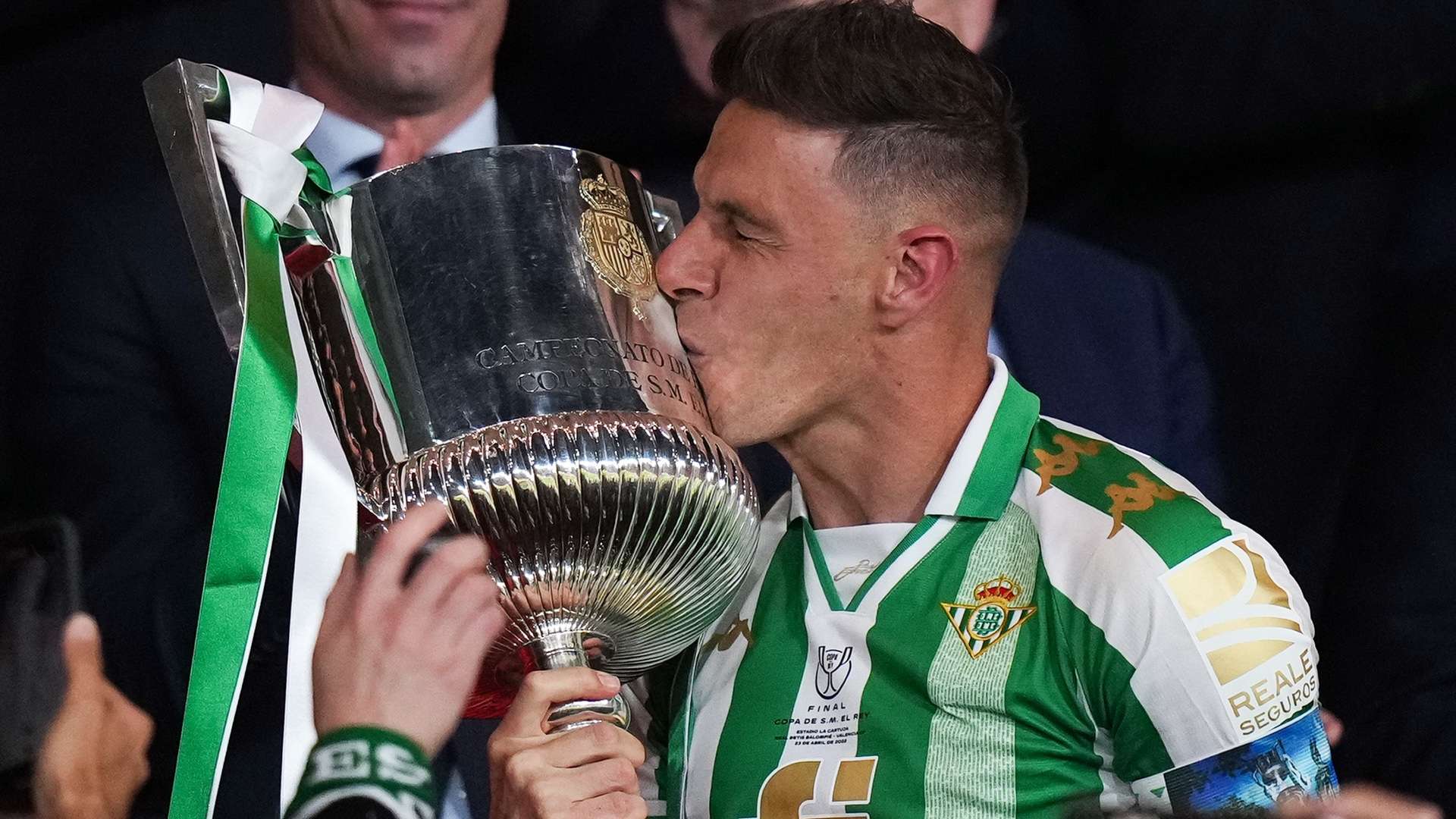 了多位国际 了多位国际