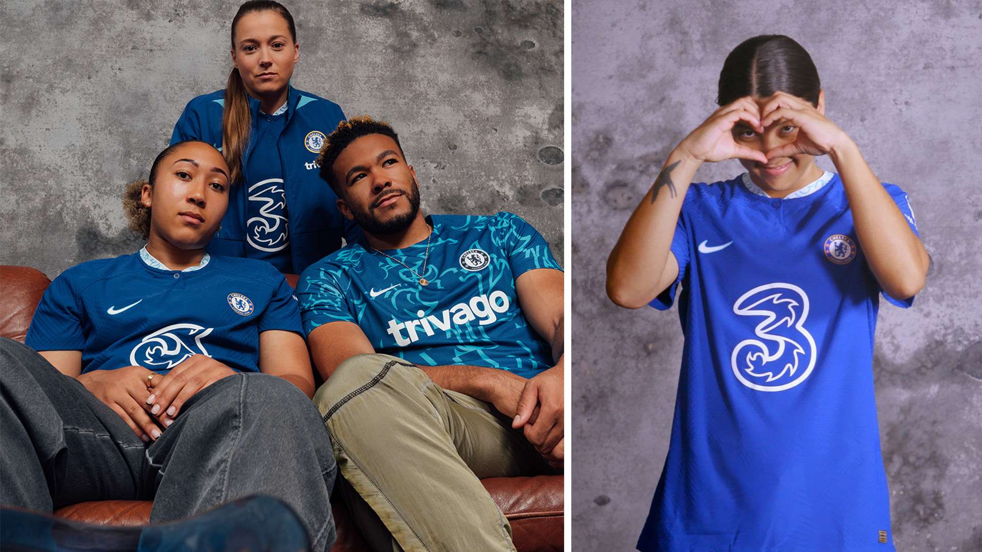 动人心的对 动人心的对