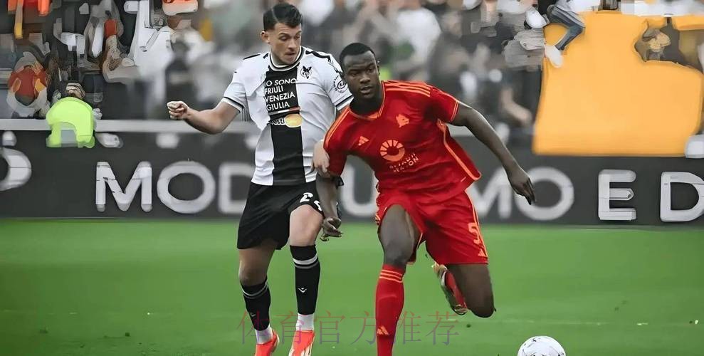 乌兹别克斯坦U23取得小组赛开门红