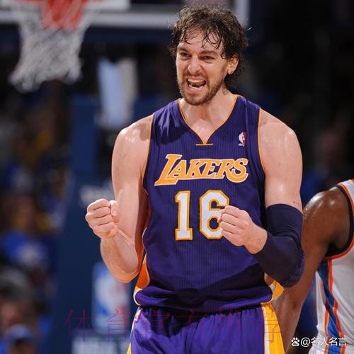 1994年,魔术师1000万入股湖人,如今升值多少? 1994年,魔术师1000万入股湖人,如今升值多少?