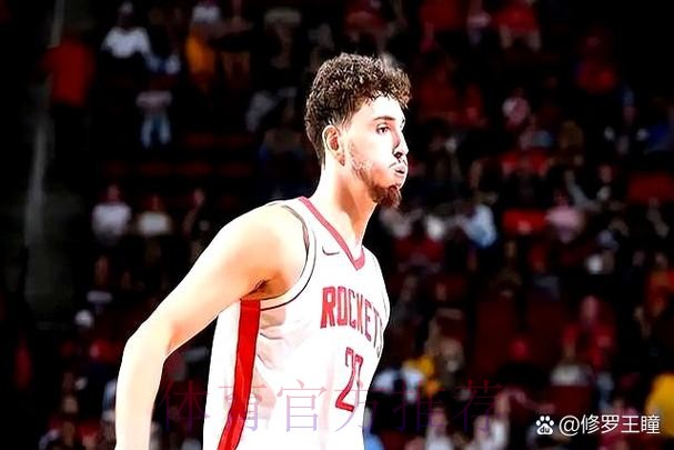 阿门:即使投篮不好我们也得找到赢球的办法,这点必须解决 阿门:即使投篮不好我们也得找到赢球的办法,这点必须解决