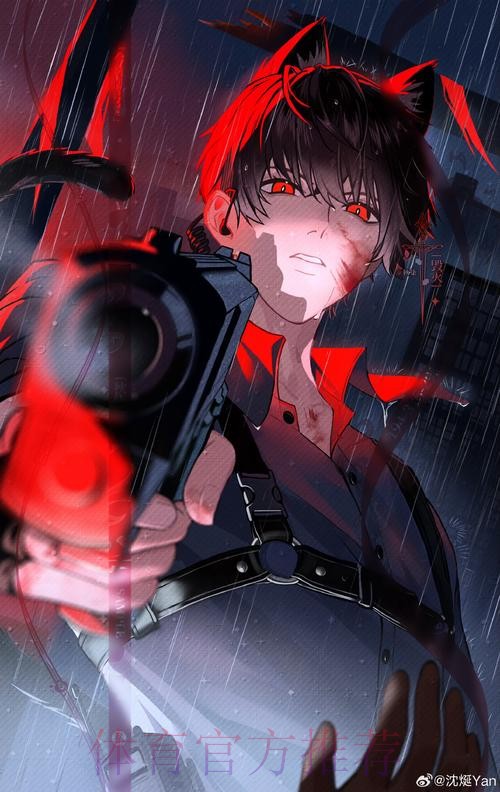 安帅:我们防线失去一些稳定性 魔笛下场可以出战 安帅:我们防线失去一些稳定性 魔笛下场可以出战