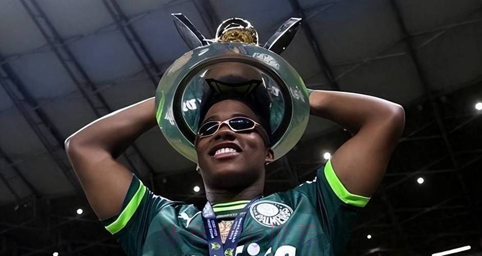 安帅希望冬窗签下防守球员 将与高层会面做决定 安帅希望冬窗签下防守球员 将与高层会面做决定