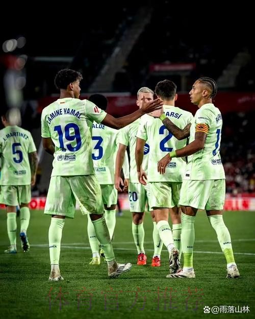 西甲-皇马2-0毕尔巴鄂 罗德里戈双响米利唐复出 西甲-皇马2-0毕尔巴鄂 罗德里戈双响米利唐复出