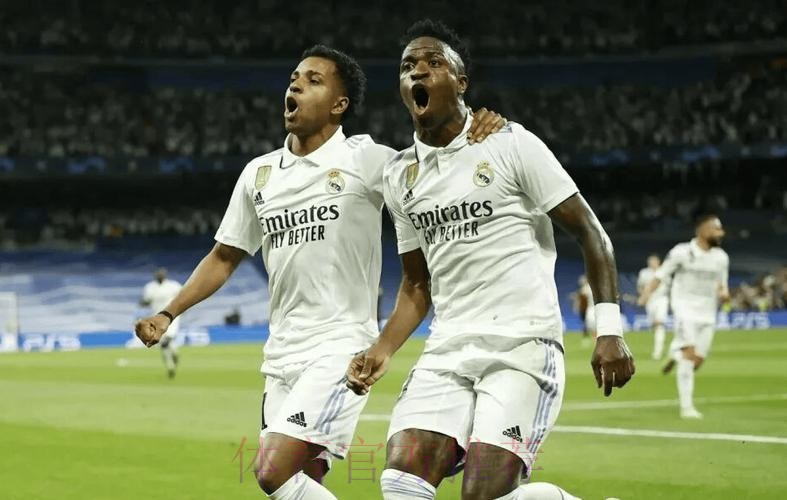 西甲-皇马2-0毕尔巴鄂 罗德里戈双响米利唐复出 西甲-皇马2-0毕尔巴鄂 罗德里戈双响米利唐复出