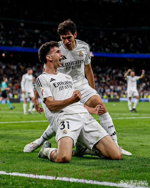 皇馬慕遜加柏決一死戰 皇馬慕遜加柏決一死戰