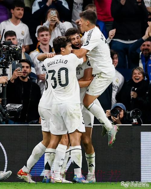 皇馬慕遜加柏決一死戰 皇馬慕遜加柏決一死戰